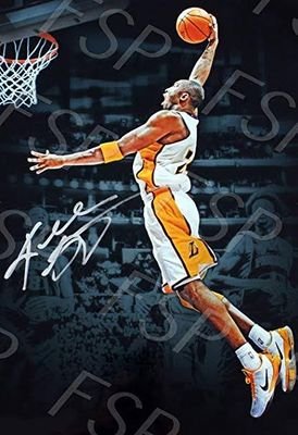 billones_jeff's profile picture. 