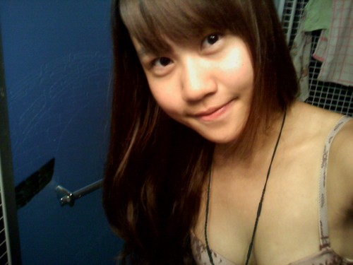 helenpigbaby's profile picture. 