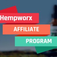 Hempworx Affiliate(@hemp_worx) 's Twitter Profile Photo