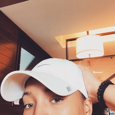 br00k04's profile picture. 🥀