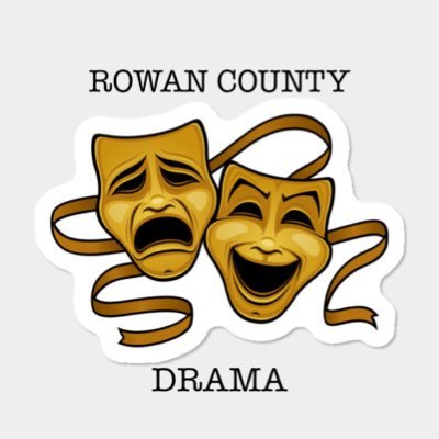 RCSHS Theatre Program