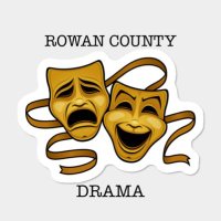 RC Drama (@rcshs_drama) 's Twitter Profile Photo RC Drama (@rcshs_drama) 's Twitter Profile Photo