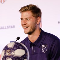 Walker Zimmerman (@thewalkerzim) 's Twitter Profile