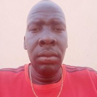 Nyuon Kuony Thiech (@nyuonkuony) 's Twitter Profile