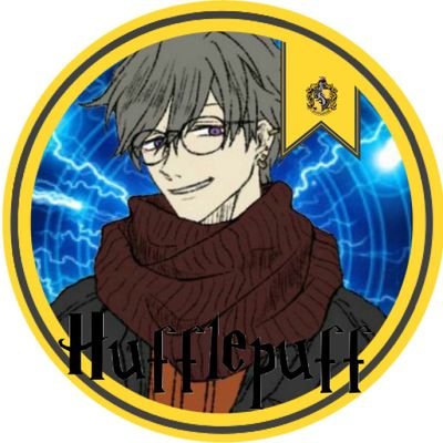 biriridamspoon's profile picture. spoon用アカウント！
最近なんもしてないや、飯作りながら配信たまーにしてますので暇なら来てください🎵https://t.co/UASQAJ7gHu