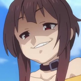 puppigore's profile picture. 