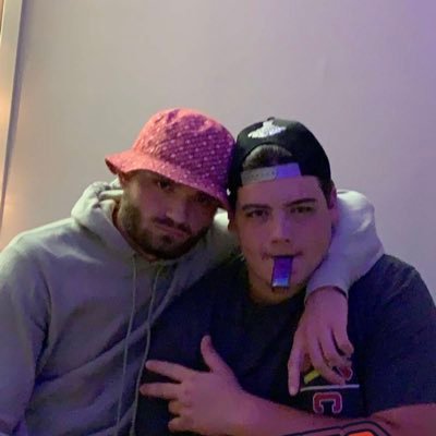 You want 100k on Instagram, I want 100k in a duffle bag. UD ‘22 OSU '26