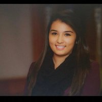 Arlene (@rodriarl) 's Twitter Profile