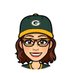 Michelle Deller (@techteachermd) Twitter profile photo Michelle Deller (@techteachermd) Twitter profile photo