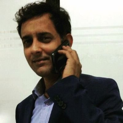 ChetanA77202570's profile picture. an explorer and a thinker