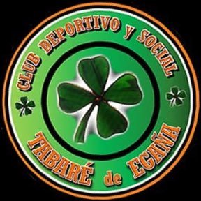 Pueblo Egaña Soriano 💚🖤🧡☘️