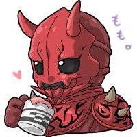 xigjtteRb9jNUdp's profile picture. 