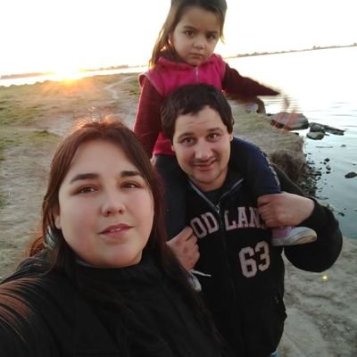 navarro567's profile picture. 