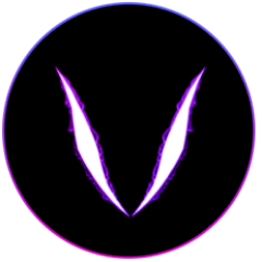 Vanrake's profile picture. 