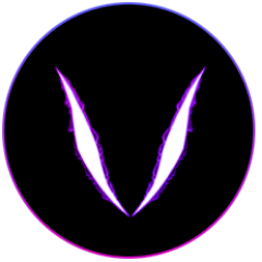 Vanrake Profile Picture