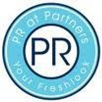 PR at Partners Salon (@pratpartners) 's Twitter Profile