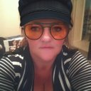 Joanne rhodes - @Joanner70571882 - Twitter