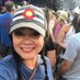 Alicia Champlin (@thenewap1) Twitter profile photo Alicia Champlin (@thenewap1) Twitter profile photo