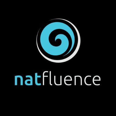 natfluence Profile Picture