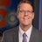 5NEWSDarenBobb