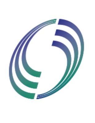 @OptimalSW