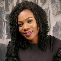 Folake Oni (@flakydoni) 's Twitter Profile