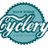 Blue Ridge Cyclery