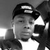 Prince Dixon 🤴🏾🎒💰 (@princedixon18) Twitter profile photo Prince Dixon 🤴🏾🎒💰 (@princedixon18) Twitter profile photo
