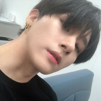 HoseokJeimy's profile picture. No estuve con bangtan desde el principio. pero si estaré con ellos hasta el final♡ army forever ♡