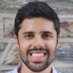 Fernando Saltiel (@fernandosaltiel) Twitter profile photo Fernando Saltiel (@fernandosaltiel) Twitter profile photo