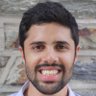 FernandoSaltiel's profile picture. Assistant Professor of Economics at @McGillU. Argentino.