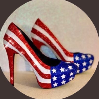 ❤️Trump Won 🇺🇸❤️THE USA ✝️ SUPPORT OUR TROOPS 🇺🇸 🇺🇸#1A #2A 🇺🇸parler @Asheriff62