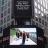 illuminationPR's profile picture. Business Development & Public Relations Firm.  Email: Robyn@illuminationpr.com -