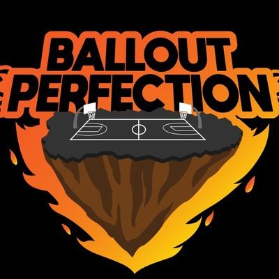 Ballout Perfection Esports