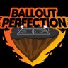 BalloutPerfect1's profile picture. https://t.co/WAbMUvTK0u

Owner: @Mrelnomercy PS5 Nex Gen