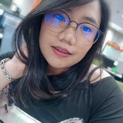 iamyourANG3L's profile picture. 🌅🌊🌴🌻🍃