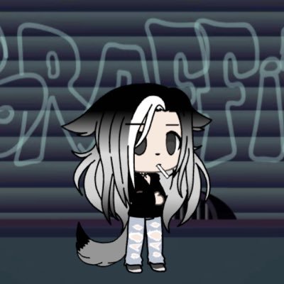 Shannon46216294's profile picture. 16|| @crazyshannon4 is my backup|| ——— || my sis is @warriorfrankie || I love everything || I love musical Hamilton