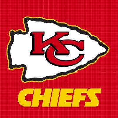 I got your Awesome right here..... Chiefs fan for life.