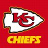 disturbed_smile's profile picture. I got your Awesome right here..... Chiefs fan for life.