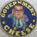 F3 Govt Cheese (@f3govtcheese) Twitter profile photo F3 Govt Cheese (@f3govtcheese) Twitter profile photo