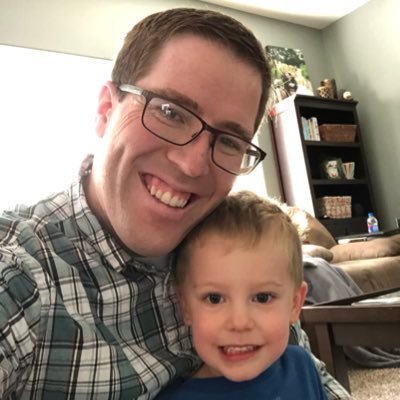 reid_mcconnell's profile picture. IT specialist and lover of all things technology.