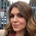 Muireann O'Connell (@MuireannO_C) Twitter profile photo