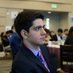 Matin Mirramezani (@matinmrz) Twitter profile photo Matin Mirramezani (@matinmrz) Twitter profile photo