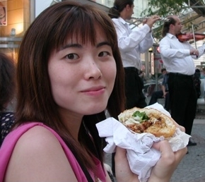 oPenTyPe58's profile picture. 