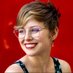 Jacquelyn J Salvador (@jj_moves) Twitter profile photo Jacquelyn J Salvador (@jj_moves) Twitter profile photo