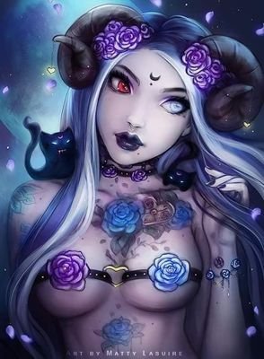18+only dms are open. subby switch puppy boy toy. open to try just about anything once. he/him,happily married. not looking to content