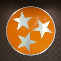 RM4G π§β¬π§β¬π§β¬π§ (@dunbeenredacted) 's Twitter Profile