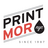 PrintMor's profile image