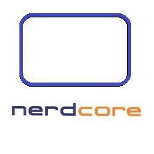 The Nerdcore Group Data Recovery.  Contact Us: 1300637326  Business Hours  Mon to Fri : 9.00am - 6:00pm  Sat - Sun : only by appointment