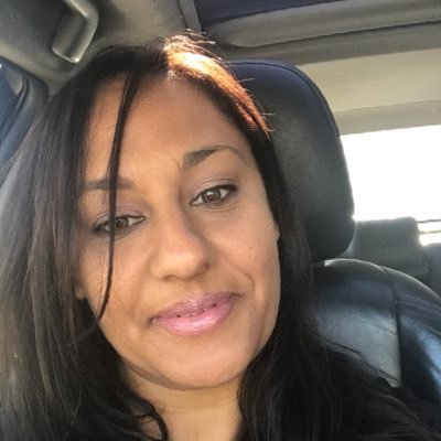 ThereseGerges's profile picture. Passionate Leader of ICT Integration into Education